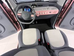FAW Besturn Xiaoma 170km Vitality Edition - photo 5