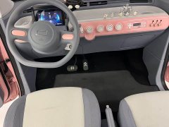 FAW Besturn Xiaoma 170km Vitality Edition - photo 6