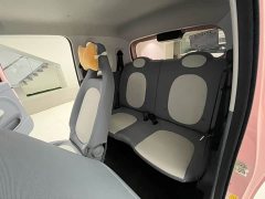 FAW Besturn Xiaoma 170km Vitality Edition - photo 7