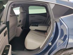 Geely Galaxy Xingyao 8 130km EM-P Starship Edition - ფოტო 11