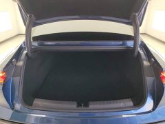 Geely Galaxy Xingyao 8 130km EM-P Starship Edition - ფოტო 4