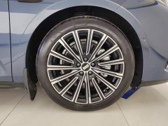 Geely Galaxy Xingyao 8 130km EM-P Starship Edition - ფოტო 6