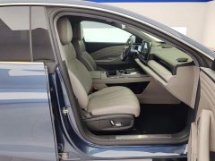 Geely Galaxy Xingyao 8 130km EM-P Starship Edition - ფოტო 8