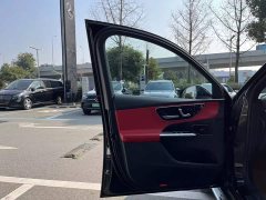 Mercedes-Benz GLC New Energy 350 e L 4MATIC Heritage Edition - ფოტო 14