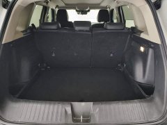 Great Wall Dachshund 1.5T DCT Two-Wheel Drive Border Collie-Wangcai Edition - ფოტო 4