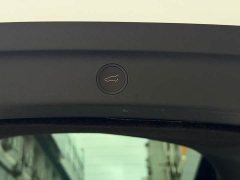 Tesla Model Y Long Range All-Wheel Drive - ფოტო 12