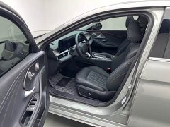 Chery Arrizo 8 1.6T DCT Smart - ფოტო 5