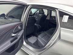 Chery Arrizo 8 1.6T DCT Smart - ფოტო 6