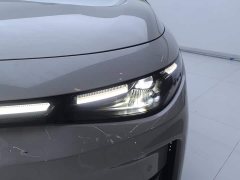 Leapmotor C10 2026 210 LiDAR Edition - ფოტო 5
