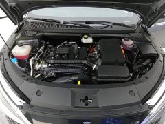 BYD Qin L DM-i Smart Drive Edition 120KM Superior - ფოტო 10
