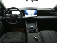 BYD Qin L DM-i Smart Drive Edition 120KM Superior - ფოტო 12
