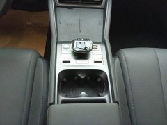 BYD Qin L DM-i Smart Drive Edition 120KM Superior - ფოტო 16