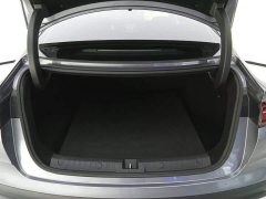 BYD Qin L DM-i Smart Drive Edition 120KM Superior - ფოტო 4