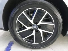 BYD Qin L DM-i Smart Drive Edition 120KM Superior - ფოტო 6