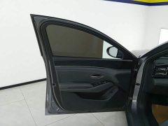 BYD Qin L DM-i Smart Drive Edition 120KM Superior - ფოტო 7
