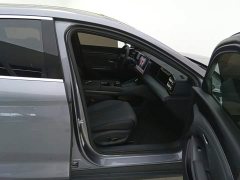 BYD Qin L DM-i Smart Drive Edition 120KM Superior - ფოტო 8