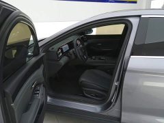 BYD Qin L DM-i Smart Drive Edition 120KM Superior - ფოტო 9