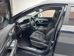 Jetour Jietu X70 PLUS 1.6T DCT 7-Seater - ფოტო 5