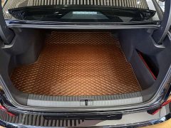 Volkswagen Passat 330TSI Starry Sky Elite - ფოტო 11