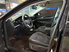 Volkswagen Passat 330TSI Starry Sky Elite - ფოტო 7