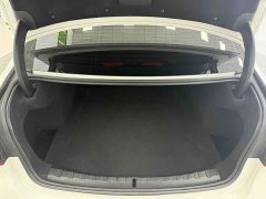 BMW 3 Series 320Li M Sport Package - ფოტო 15
