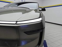 Tesla Model Y Long Range All-Wheel Drive - ფოტო 5