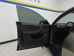 Tesla Model Y Long Range All-Wheel Drive - ფოტო 7