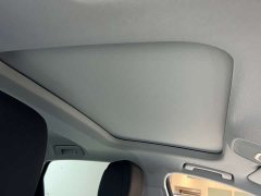Audi A6L 40 TFSI Luxury Elegance - ფოტო 12