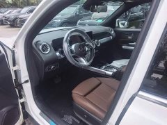 Mercedes-Benz EQB 260 - ფოტო 13