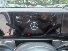 Mercedes-Benz EQB 260 - ფოტო 17