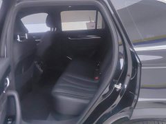 Geely Xingyue L 2.0TD DCT EVO FWD Long Wind Edition - ფოტო 11