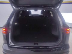 Geely Xingyue L 2.0TD DCT EVO FWD Long Wind Edition - ფოტო 4