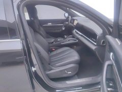 Geely Xingyue L 2.0TD DCT EVO FWD Long Wind Edition - ფოტო 8
