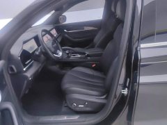 Geely Xingyue L 2.0TD DCT EVO FWD Long Wind Edition - ფოტო 9