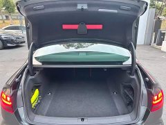 Audi S4 3.0TFSI - ფოტო 9