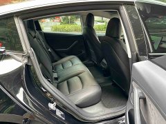Tesla Model 3 Rear-Wheel Drive - ფოტო 12