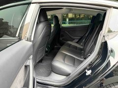 Tesla Model 3 Rear-Wheel Drive - ფოტო 8