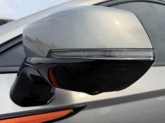 Haval Divine Beast 1.5T Smart Enjoy Edition - ფოტო 11