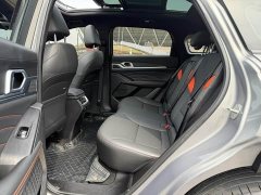 Haval Divine Beast 1.5T Smart Enjoy Edition - ფოტო 14