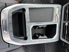 Haval Divine Beast 1.5T Smart Enjoy Edition - ფოტო 20