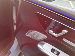 Mercedes-Benz EQE AMG EQE 53 4MATIC - ფოტო 18