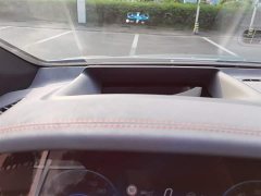 Mercedes-Benz EQE AMG EQE 53 4MATIC - ფოტო 19