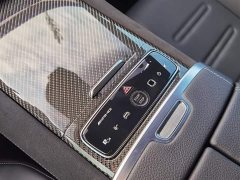 Mercedes-Benz EQE AMG EQE 53 4MATIC - ფოტო 20