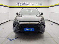 BYD Song Pro New Energy 2nd Gen DM-i 75KM Excellence Edition - ფოტო 2