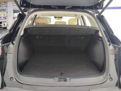 BYD Song Pro New Energy 2nd Gen DM-i 75KM Excellence Edition - ფოტო 4