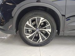 BYD Song Pro New Energy 2nd Gen DM-i 75KM Excellence Edition - ფოტო 6
