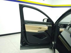 BYD Song Pro New Energy 2nd Gen DM-i 75KM Excellence Edition - ფოტო 7