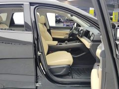 BYD Song Pro New Energy 2nd Gen DM-i 75KM Excellence Edition - ფოტო 8