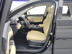 BYD Song Pro New Energy 2nd Gen DM-i 75KM Excellence Edition - ფოტო 9