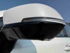 Haval H6 2024 2.0T AWD Max - ფოტო 11